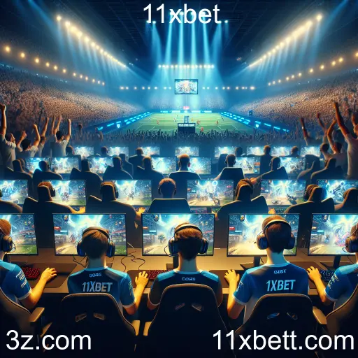 Mahjong Ways Game Mobile