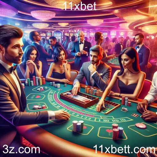 Mahjong Ways Game Mobile