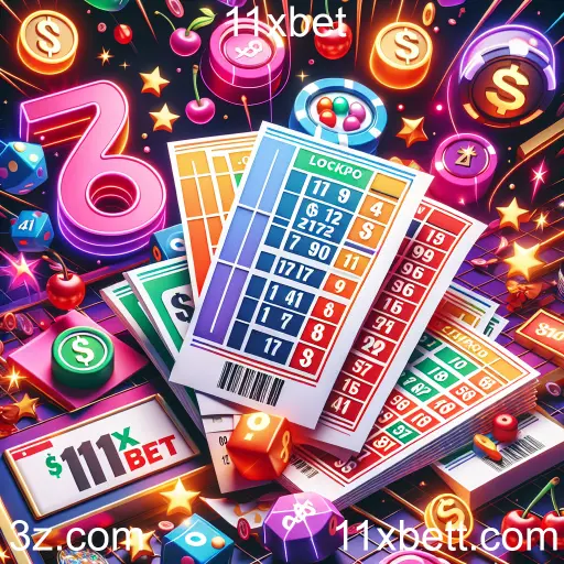 Mahjong Ways Game Mobile