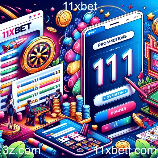 Mahjong Ways Game Mobile