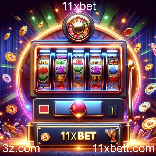 Mahjong Ways Game Mobile