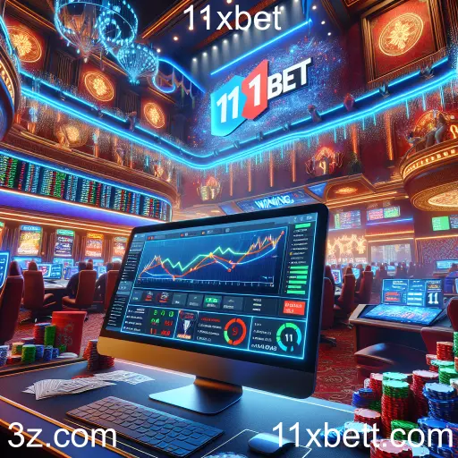 Mahjong Ways Game Mobile