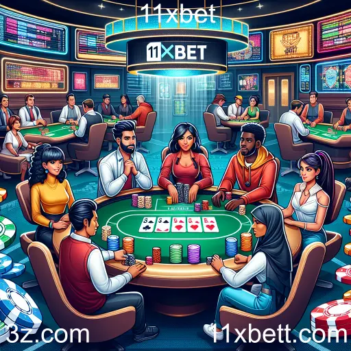 Mahjong Ways Game Mobile