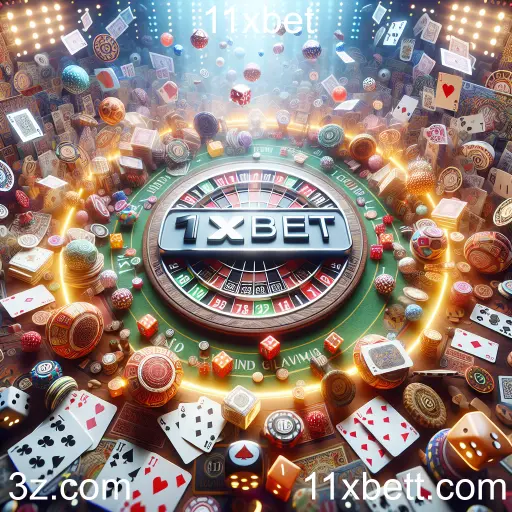 Mahjong Ways Game Mobile