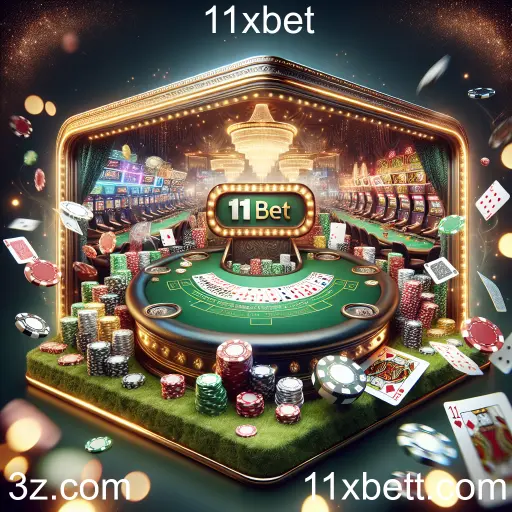 Mahjong Ways Game Mobile