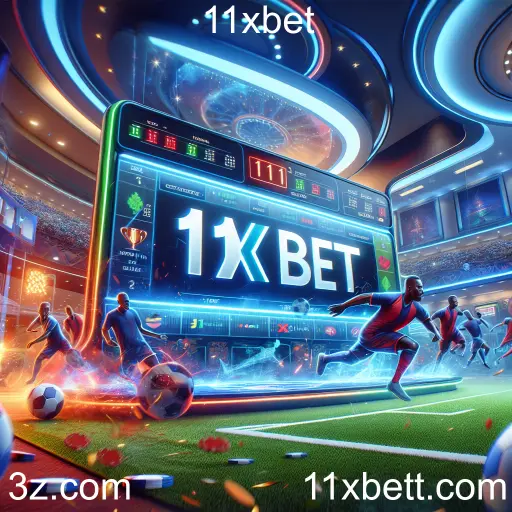 Mahjong Ways Game Mobile